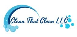 cleanthatclean.com